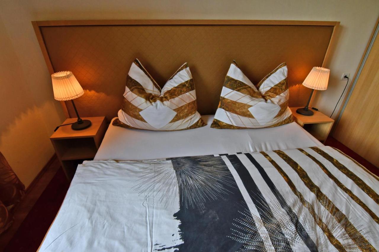 Vip Apartmany Bešeňová エクステリア 写真
