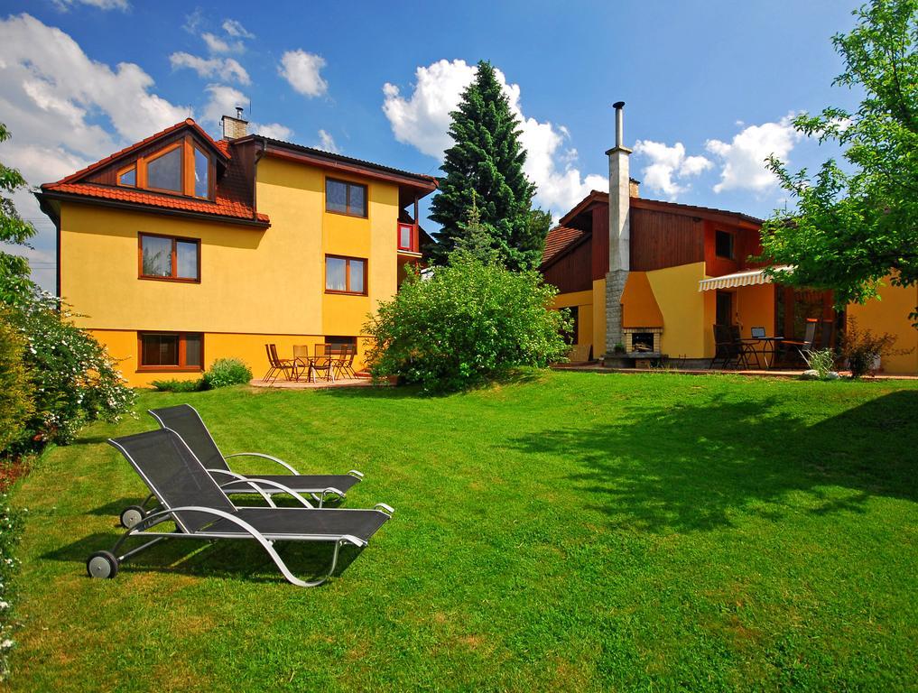 Vip Apartmany Bešeňová 部屋 写真